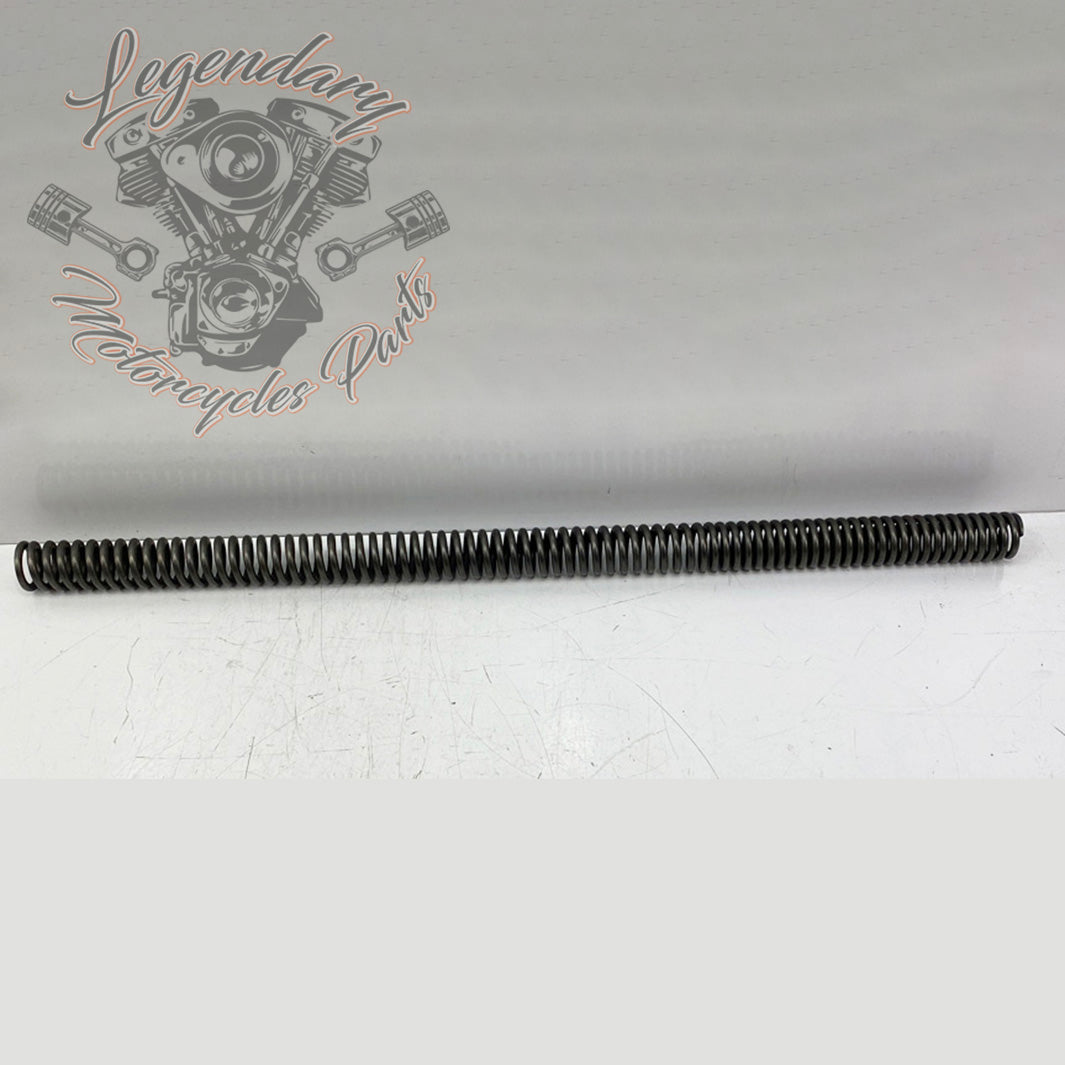 Ressort de fourche OEM 10417